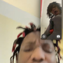 Kept It Freestyle (emosama)