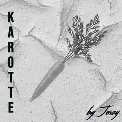 Jerzy - Karotte
