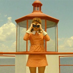 RAspy ONe TAke DEmos