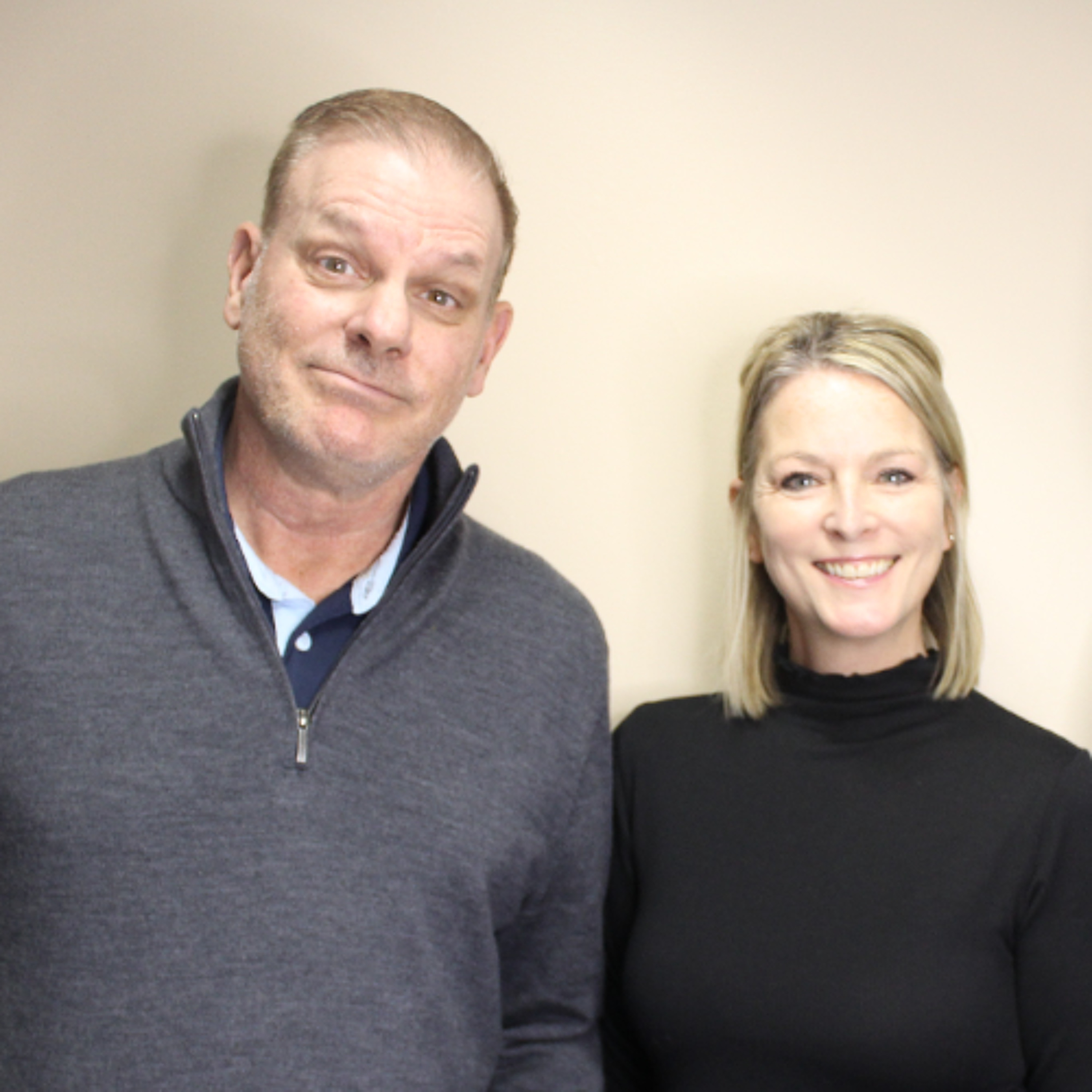 What Dave & Dorene Are Watching (4/9/26)