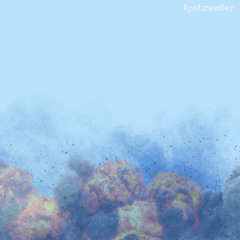 Planetary Cosmic Free Pass