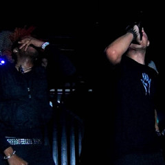 taliban 2 ft. gash (prod. qankx)