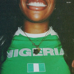 gbedu rewind