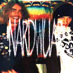 'Nardwuar' - Xavier x Yung Warlock *VIDEO IN DESCRIPTION*
