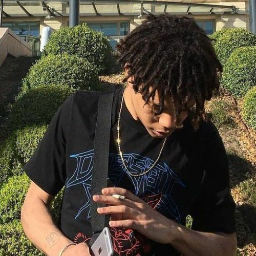 A.M.I - Azur (slowed)