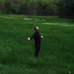 prime mover (prod. CUANDO)