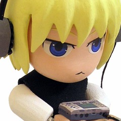 Nearest Jungle 2024 Loop