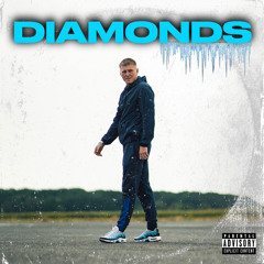 KAV - Diamonds