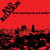 Artwork for Eat Your Dog