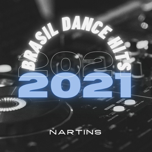 Stream MÚSICAS MAIS TOCADAS MAIO JUNHO 2021 DJ NARTINS ALOK VINTAGE CULTURE  DUBDOGZ CATDEALERS JORD ALMANAC by NARTINS