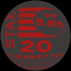 ER1OT - Liveset [170BPM]