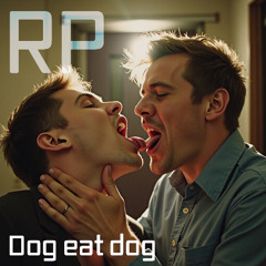 Dog heat dog