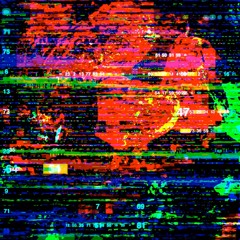 - Tartine Musette Ou Le Bal Des Biscottes - Mastered