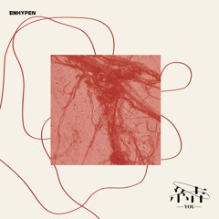 ENHYPEN-BLOSSOM