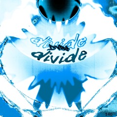 DIVIDE (FREE)