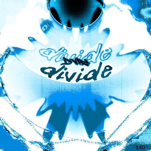 DIVIDE (FREE)