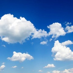 Blueskies