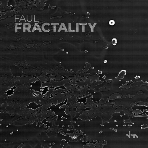 Fractality