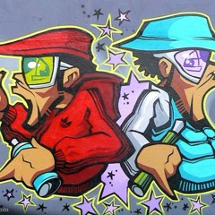 Disco & Funky House (14 July 2023)