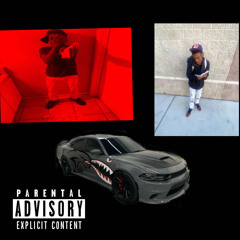 Baby Drakes ops feat Jsosa!