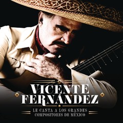 Aunque Tengas Razón