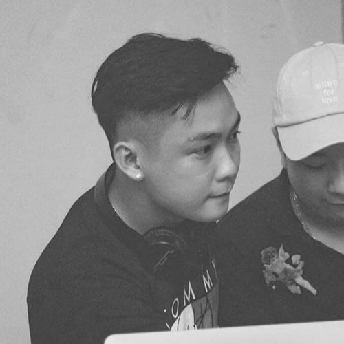 Hai Chữ Đã Từng x Minh Lý x Bin