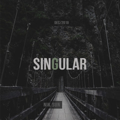 Singular