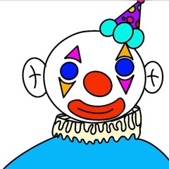 Clown Suit Hardcore (No Master)