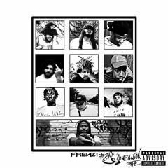 Big Compilation Tape