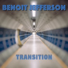 Transition