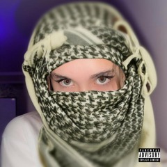 AL - EZLEDEM (Гузель Уразова - тимэсен тик кузлэрен)