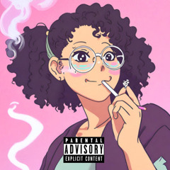 FELL IN LOVE. (SINGLE) PROD. @FROZY808