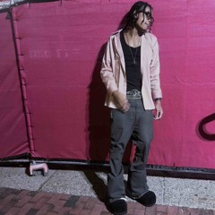 AGB anthem ft-Ghostar izz & .tonio_ prod-squirlbeats