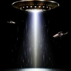 "Twilight&Aliens(Psytrance Promomix@creactlabs)