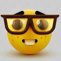 nerd