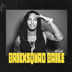 BRICKSQUAD BAILE