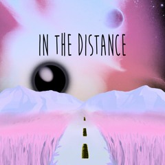 Myrna Garibay - In The Distance