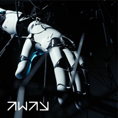 AWAY FT. OSHEA DAVAUN & CITY SUN