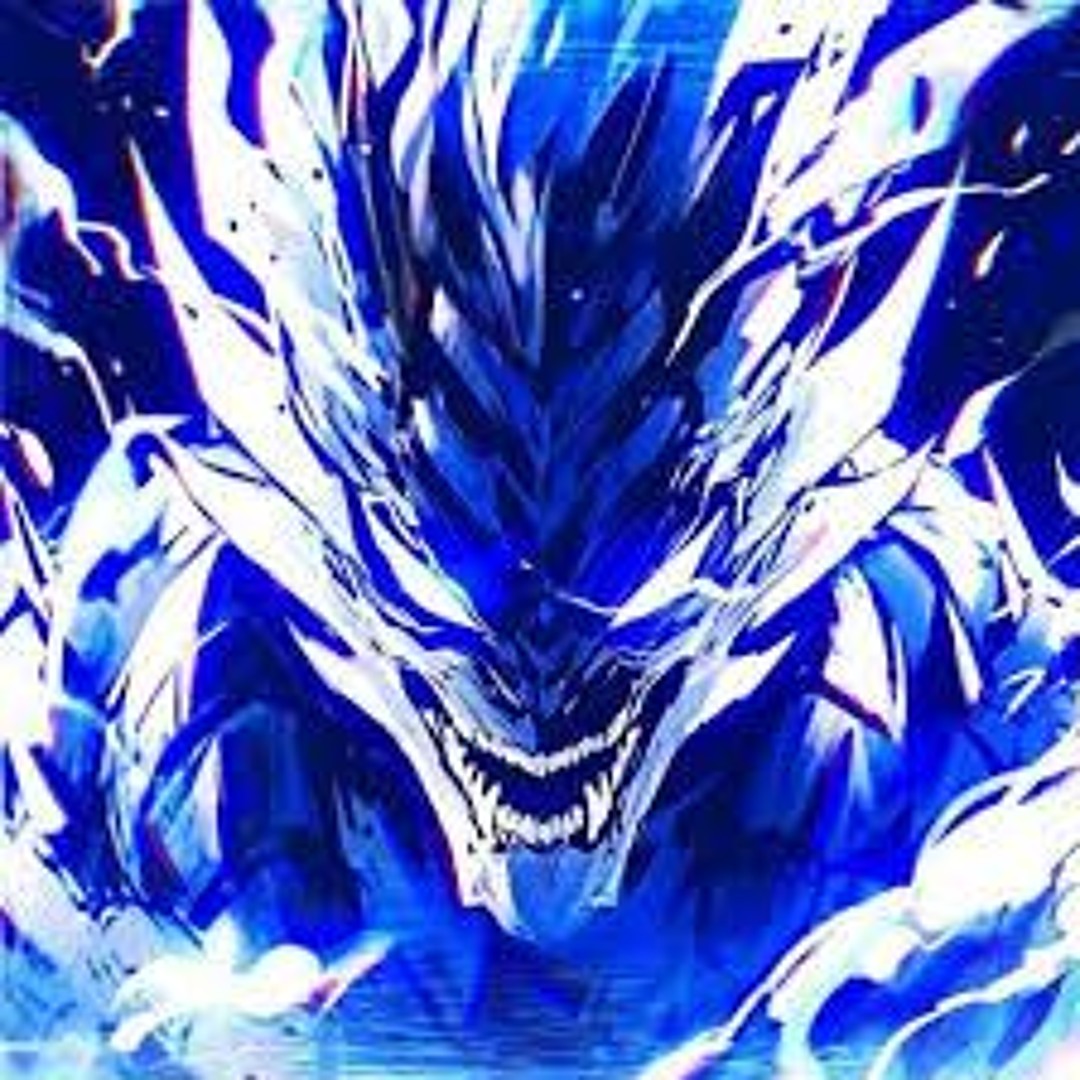 Stream Sxid - Funk Of Galáctico (Sped Up) by Daniel Thomson