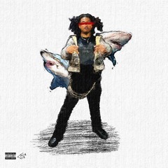 Allstar (prod. I20kammm)