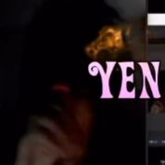 yuke jaydes - frankenstein