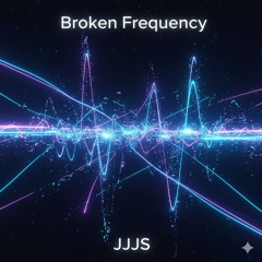 broken-frequency.mp3