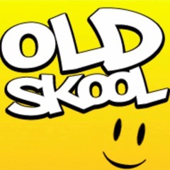 93-94 Old Skool Hardcore Set