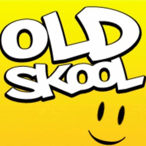 93-94 Old Skool Hardcore Set