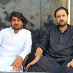 asif zardari ayga baba umrani ayga PPP