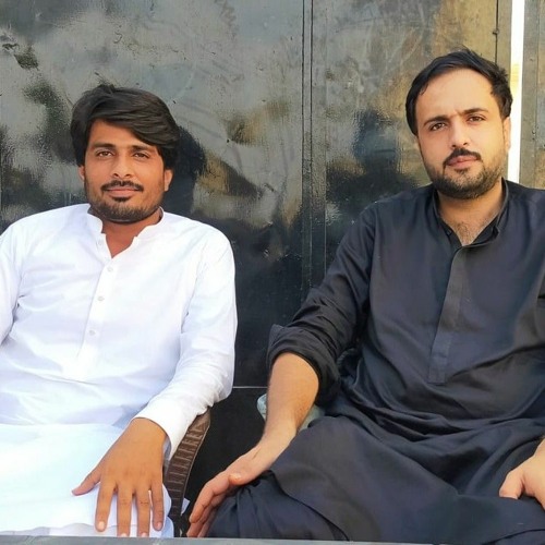 asif zardari ayga baba umrani ayga PPP