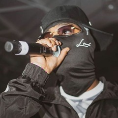 Wewantwraiths - Me & You (unreleased)