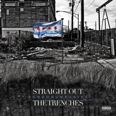 Rondonumbanine - Running Remix (Ape Mix)