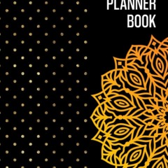 READ❤️ ebook [PDF] Budget✔️ing Planner Book: Bi-Weekly Budget✔️ Plan for Young Adults -