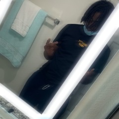 WLYPrecise - Gave Up My Love (Prod. Dripz)